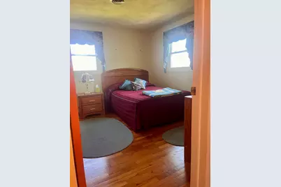 146 Squaw Creek Road, Marshall, MI 49068 - Photo 19