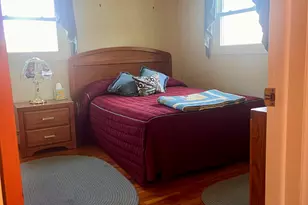 146 Squaw Creek Rd, Marshall, MI 49068 - Photo 19