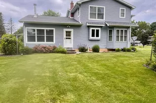 146 Squaw Creek Rd, Marshall, MI 49068 - Photo 3