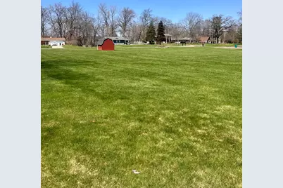 146 Squaw Creek Road, Marshall, MI 49068 - Photo 33