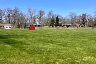 146 Squaw Creek Rd, Marshall, MI 49068 - Photo 33