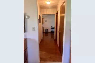 146 Squaw Creek Road, Marshall, MI 49068 - Photo 5