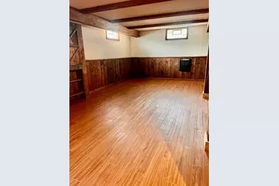 146 Squaw Creek Road, Marshall, MI 49068 - Photo 27