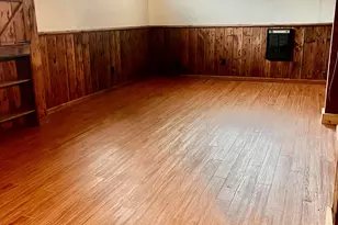 146 Squaw Creek Rd, Marshall, MI 49068 - Photo 27