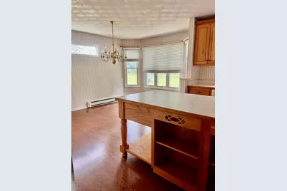146 Squaw Creek Road, Marshall, MI 49068 - Photo 11