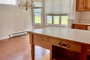 146 Squaw Creek Rd, Marshall, MI 49068 - Photo 11