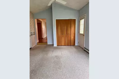 146 Squaw Creek Road, Marshall, MI 49068 - Photo 15