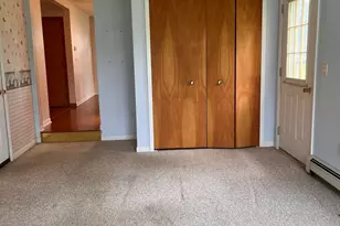 146 Squaw Creek Rd, Marshall, MI 49068 - Photo 15