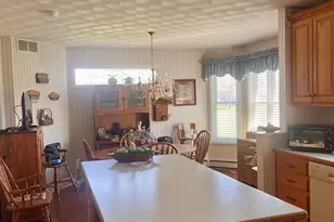 146 Squaw Creek Rd, Marshall, MI 49068 - Photo 11