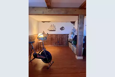 146 Squaw Creek Road, Marshall, MI 49068 - Photo 29