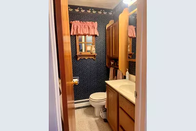 146 Squaw Creek Road, Marshall, MI 49068 - Photo 15