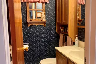 146 Squaw Creek Rd, Marshall, MI 49068 - Photo 15