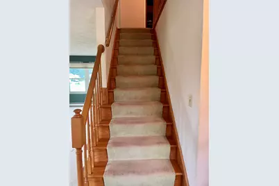 146 Squaw Creek Road, Marshall, MI 49068 - Photo 5