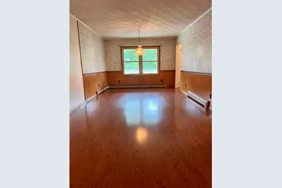 146 Squaw Creek Road, Marshall, MI 49068 - Photo 9