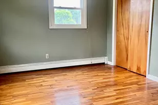 146 Squaw Creek Rd, Marshall, MI 49068 - Photo 21
