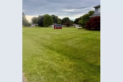 146 Squaw Creek Road, Marshall, MI 49068 - Photo 31