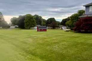 146 Squaw Creek Rd, Marshall, MI 49068 - Photo 31