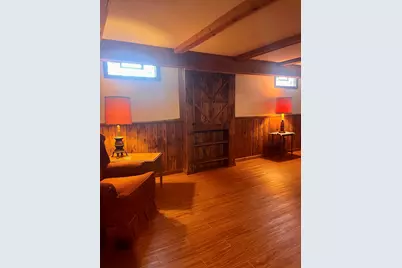 146 Squaw Creek Road, Marshall, MI 49068 - Photo 27