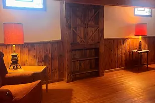 146 Squaw Creek Rd, Marshall, MI 49068 - Photo 27