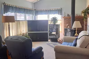 146 Squaw Creek Rd, Marshall, MI 49068 - Photo 13