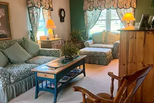 146 Squaw Creek Rd, Marshall, MI 49068 - Photo 3