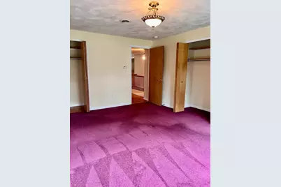 146 Squaw Creek Road, Marshall, MI 49068 - Photo 23
