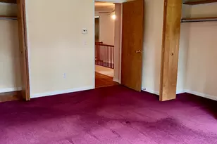 146 Squaw Creek Rd, Marshall, MI 49068 - Photo 23