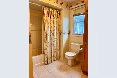 146 Squaw Creek Road, Marshall, MI 49068 - Photo 25
