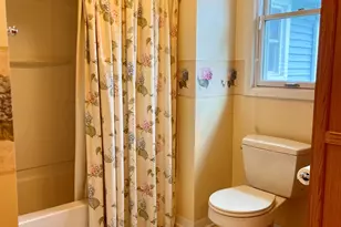 146 Squaw Creek Rd, Marshall, MI 49068 - Photo 25