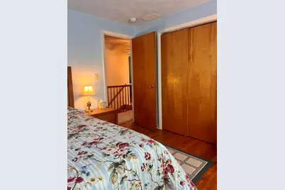 146 Squaw Creek Road, Marshall, MI 49068 - Photo 17