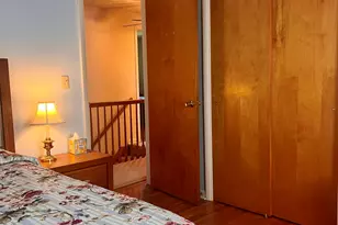 146 Squaw Creek Rd, Marshall, MI 49068 - Photo 17