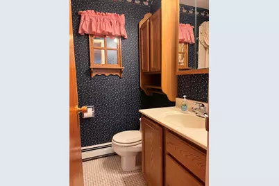 146 Squaw Creek Road, Marshall, MI 49068 - Photo 17