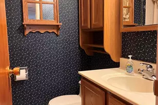146 Squaw Creek Rd, Marshall, MI 49068 - Photo 17