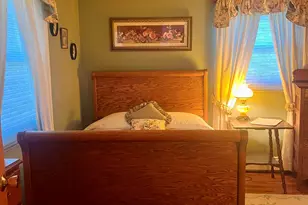 146 Squaw Creek Rd, Marshall, MI 49068 - Photo 21