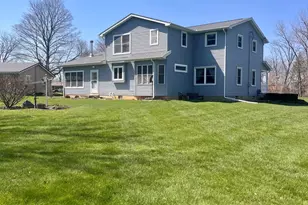 146 Squaw Creek Rd, Marshall, MI 49068 - Photo 31