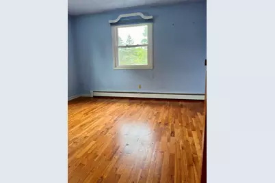 146 Squaw Creek Road, Marshall, MI 49068 - Photo 19