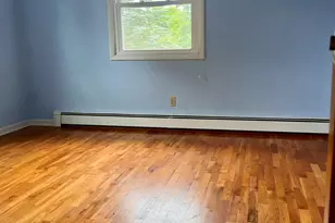146 Squaw Creek Rd, Marshall, MI 49068 - Photo 19