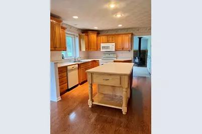 146 Squaw Creek Road, Marshall, MI 49068 - Photo 13