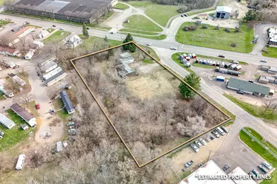 2806 W Carleton Road, Hillsdale, MI 49242 - Photo 7