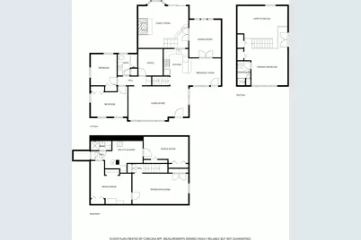 1332 Manor Street, Kalamazoo, MI 49006 - Photo 29