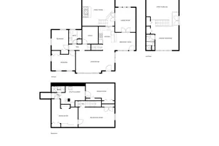 1332 Manor St, Kalamazoo, MI 49006 - Photo 29