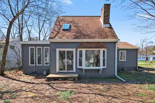 1332 Manor St, Kalamazoo, MI 49006 - Photo 25