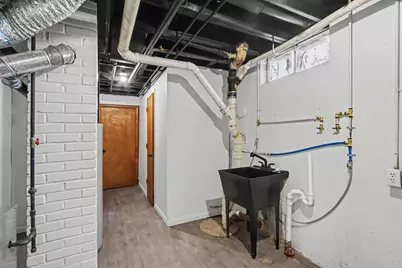 1332 Manor Street, Kalamazoo, MI 49006 - Photo 23