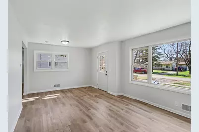 1332 Manor Street, Kalamazoo, MI 49006 - Photo 3