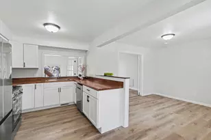 1332 Manor St, Kalamazoo, MI 49006 - Photo 5