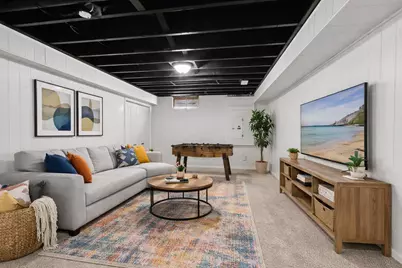 1332 Manor Street, Kalamazoo, MI 49006 - Photo 19