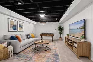 1332 Manor St, Kalamazoo, MI 49006 - Photo 19