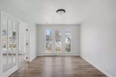 1332 Manor Street, Kalamazoo, MI 49006 - Photo 7