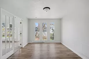 1332 Manor St, Kalamazoo, MI 49006 - Photo 7