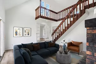 1332 Manor St, Kalamazoo, MI 49006 - Photo 9